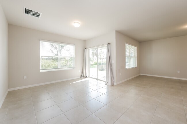Building Photo - 5349 Shell Mound Cir