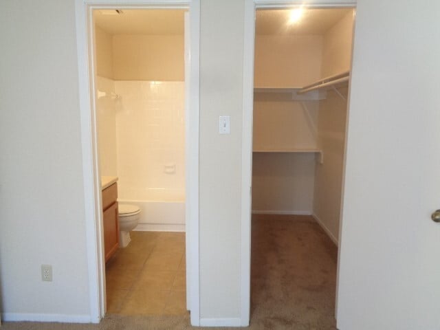 Building Photo - 13919 Tower Point Dr