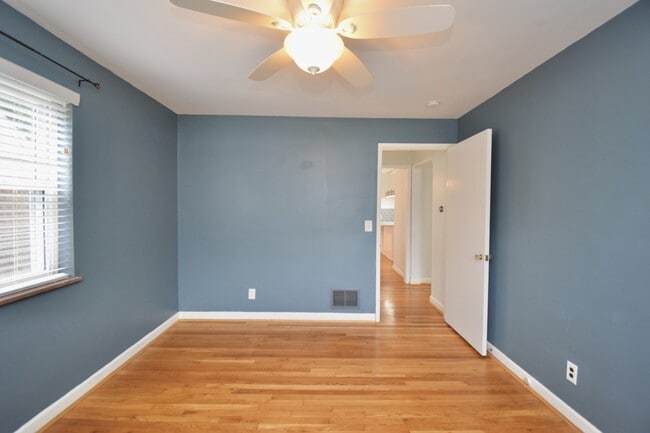 Building Photo - 7293 Chetbert Dr