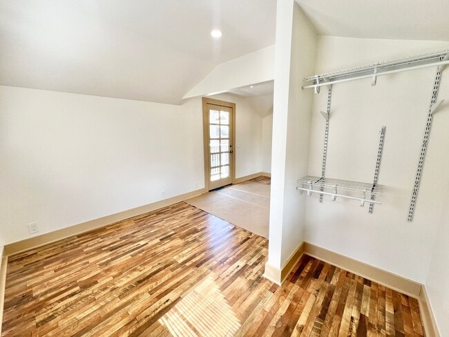 Building Photo - Charming Bluff Park Studio – Bright, Private, and Move-In Ready!