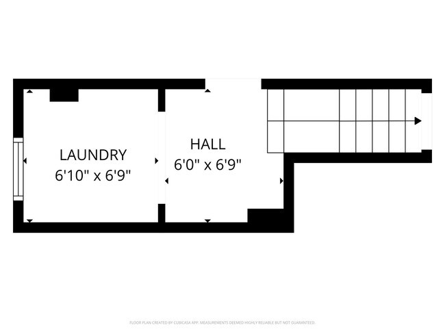 Building Photo - 270 Calder St