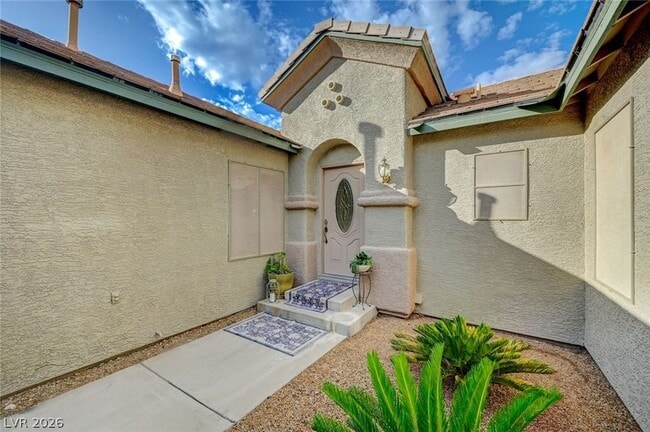 Building Photo - 2288 Tedesca Dr