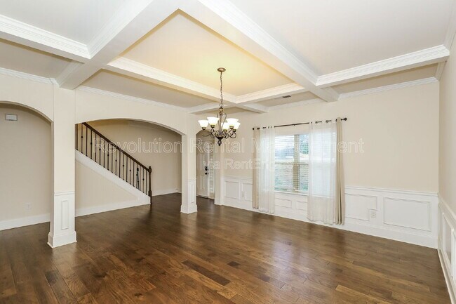 Building Photo - 3820 Rifflepool Ct.