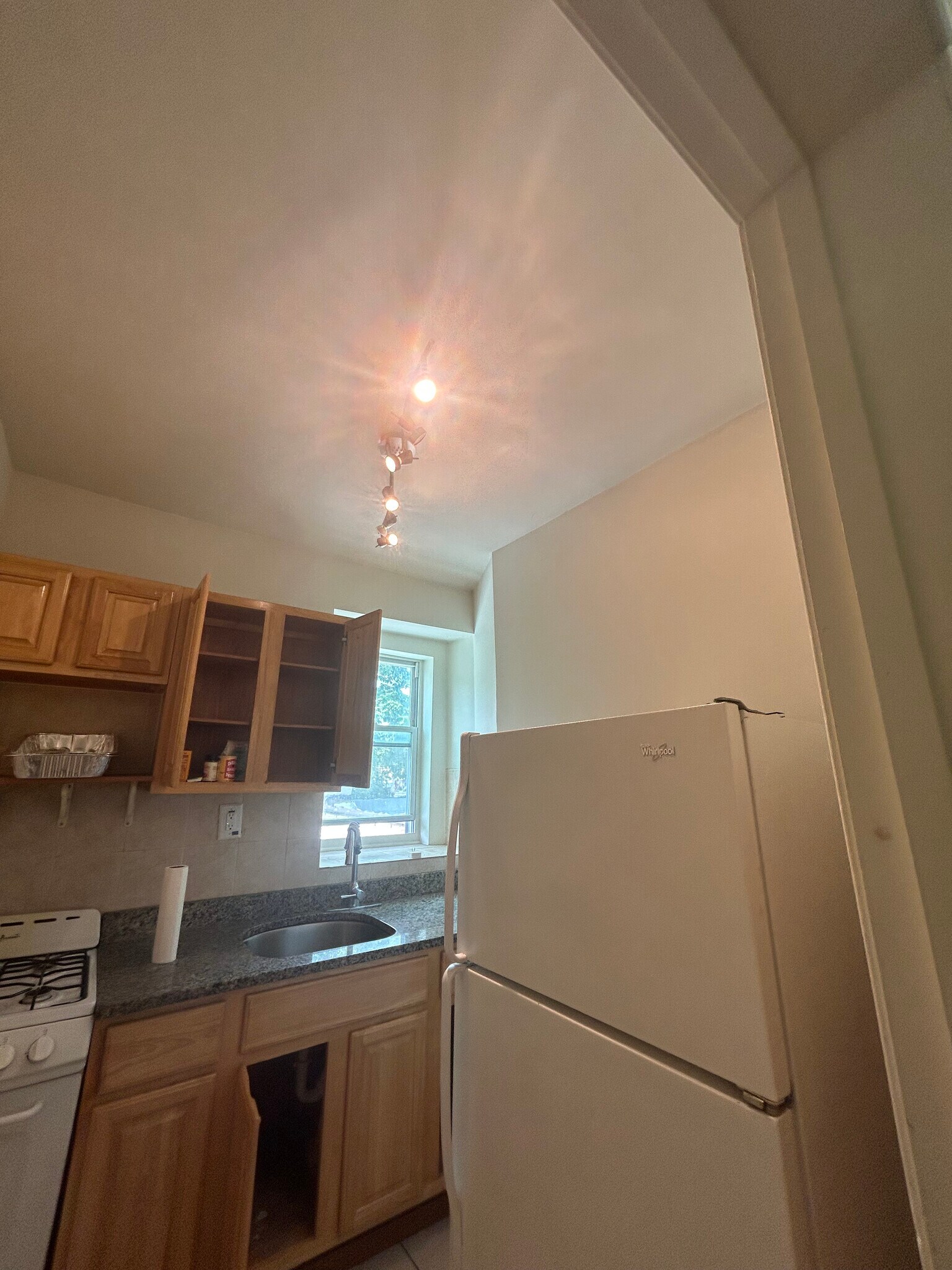 Building Photo - 1628 N 52nd St