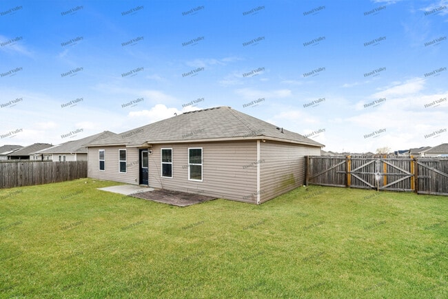 Building Photo - 3725 S 154th E Ave