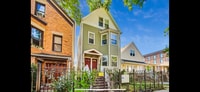 Building Photo - 3569 W Cortland St