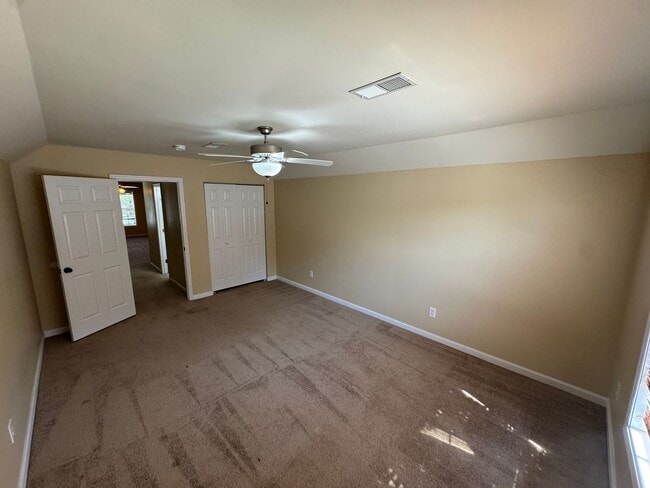 Building Photo - For Rent - Need Space?