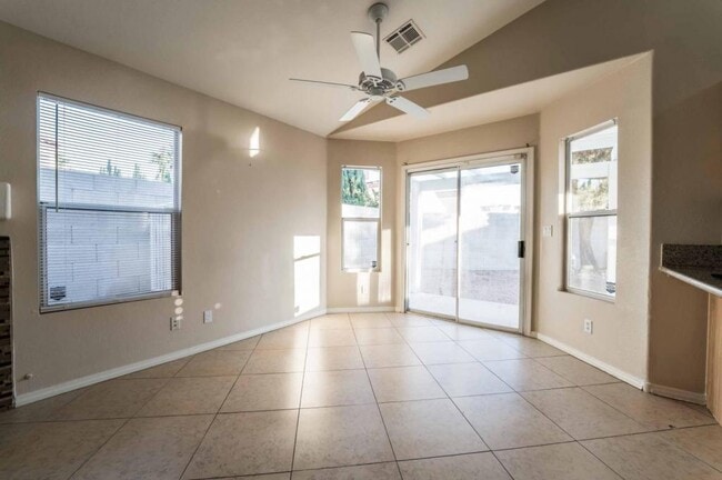 Building Photo - 6617 Lund Dr