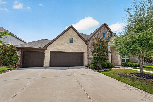 Building Photo - 11626 Whitewave Bend Ct