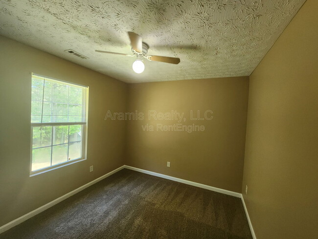 Building Photo - 7266 Tiderace Ct