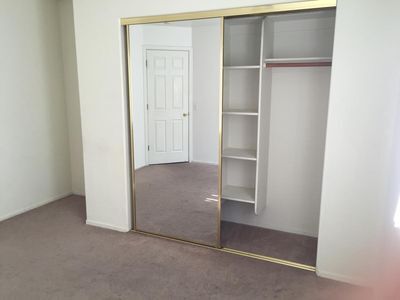 Building Photo - 3039 N Richey Blvd