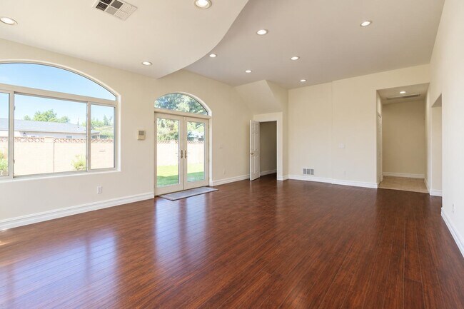Building Photo - 23615 Welby Way