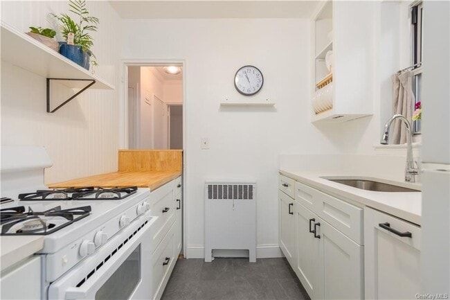 Building Photo - 781 Palmer Rd