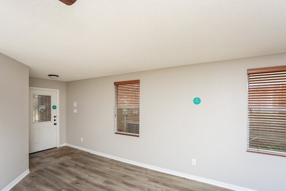 Building Photo - 1732 Rialto Way