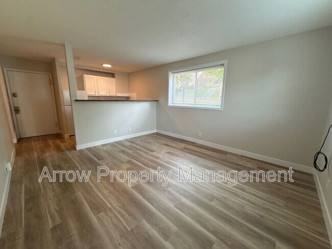 Building Photo - 2119 Arbor St
