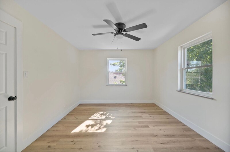 Building Photo - 3907 Kirkup Ave