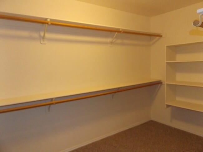 Building Photo - 2895 Ranchero Dr
