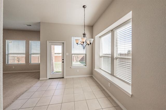 Building Photo - 4116 Old Timber Ln