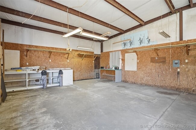 Building Photo - 7450 N 117th E Ave