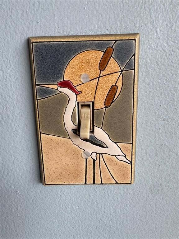 Building Photo - 3128 59th St S