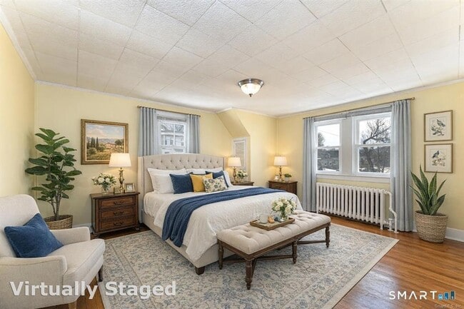 Building Photo - 55 Bronx Ave