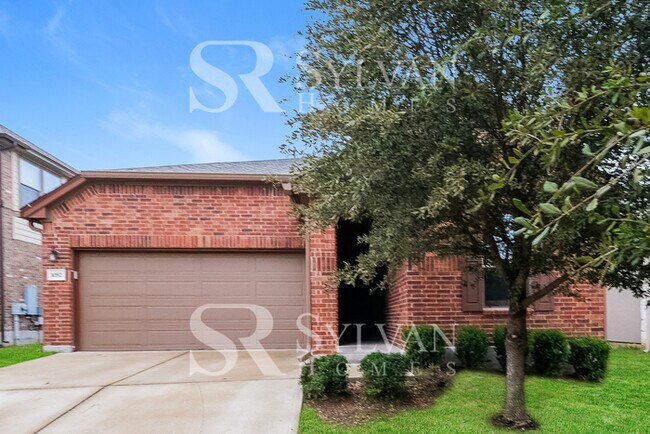 Building Photo - You deserve a Higher Quality of Living.