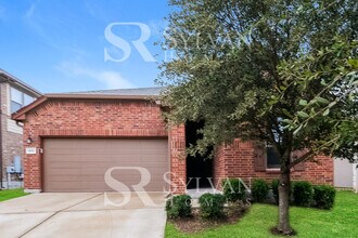 Building Photo - You deserve a Higher Quality of Living.