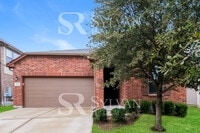 Building Photo - You deserve a Higher Quality of Living.