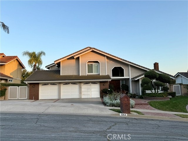 Building Photo - 1364 Armstead Ln