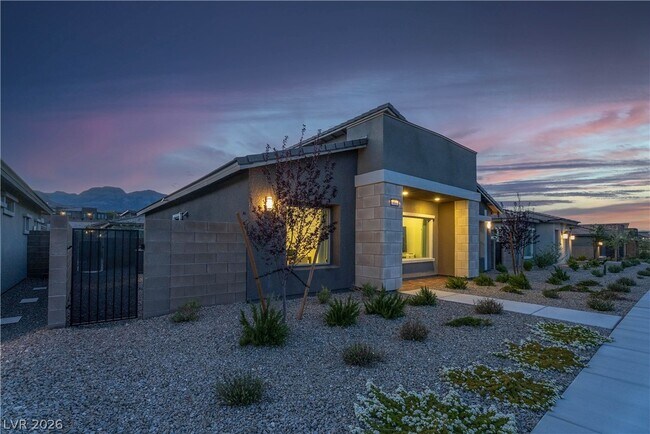 Building Photo - 904 Kings Clf Ln