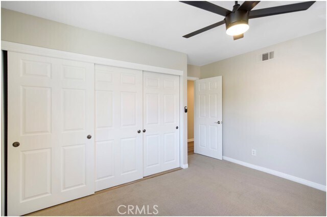 Building Photo - 22132 Wayside