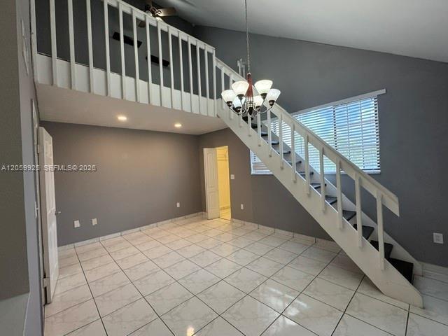 Building Photo - 8822 SW 130th Ct