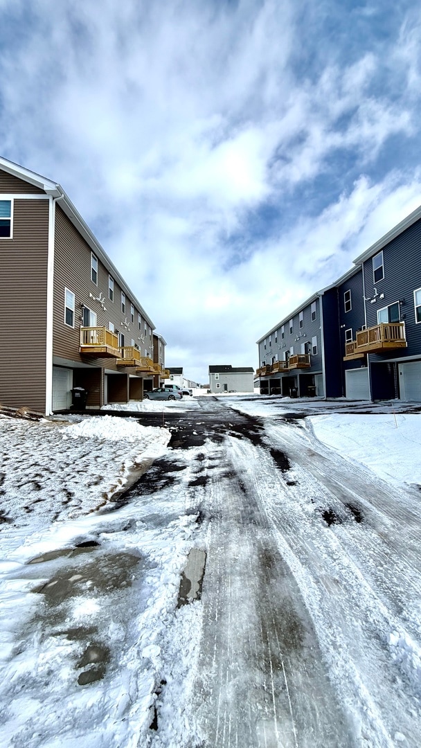 Building Photo - 863 Briar Gln Ct