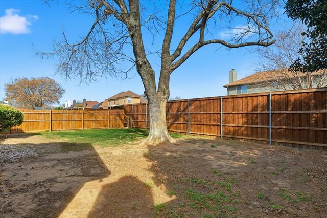 Building Photo - 8701 Mystic Trail