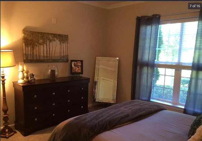 Building Photo - 14608 Via Sorrento Dr