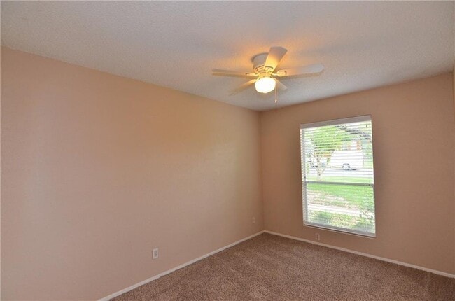 Building Photo - 5409 Porsche Ln