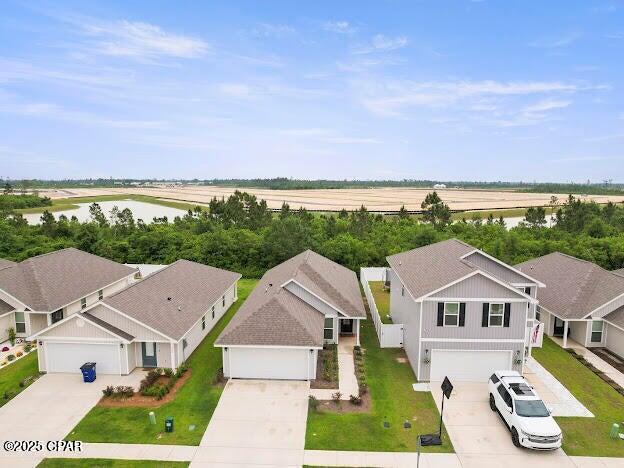 Building Photo - 6702 Atkins Rd