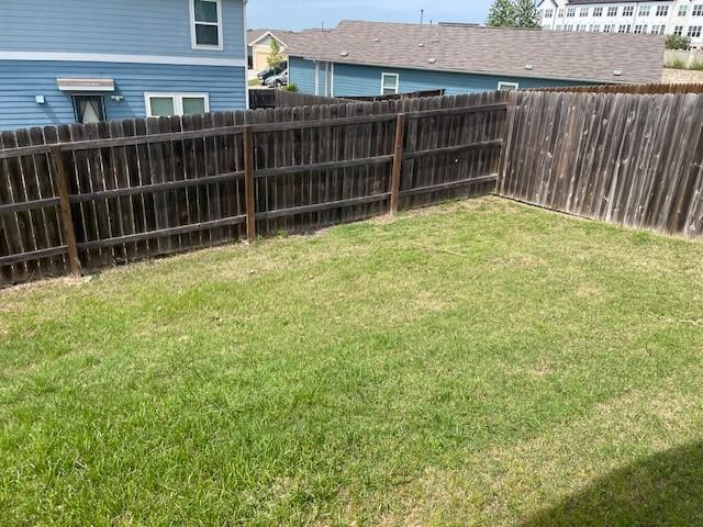Building Photo - 15506 Sweet Mimosa Dr