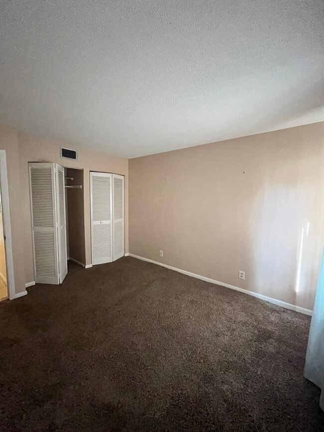 Bedroom 2 - 671 Midway Dr