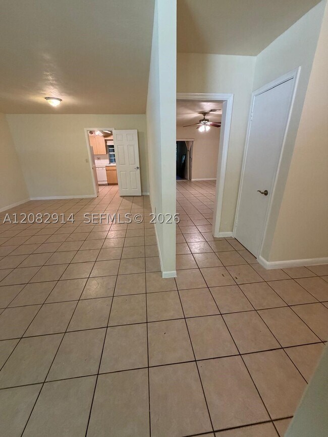 Building Photo - 7752 SW 106th St