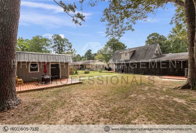 Building Photo - 1258 Deerfield Ln