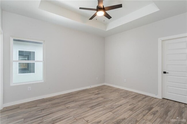 Building Photo - 11405 N 25th St