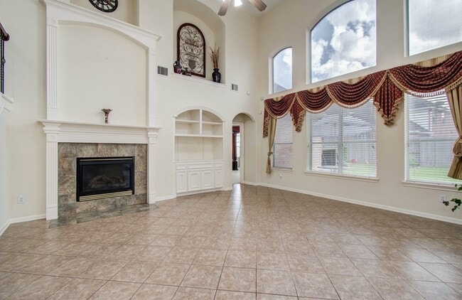 Building Photo - 11704 Shoal Landing St