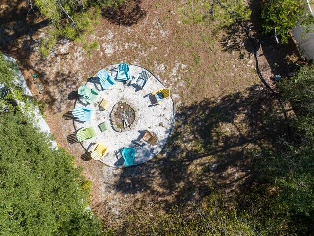 Building Photo - 257 N Orange St