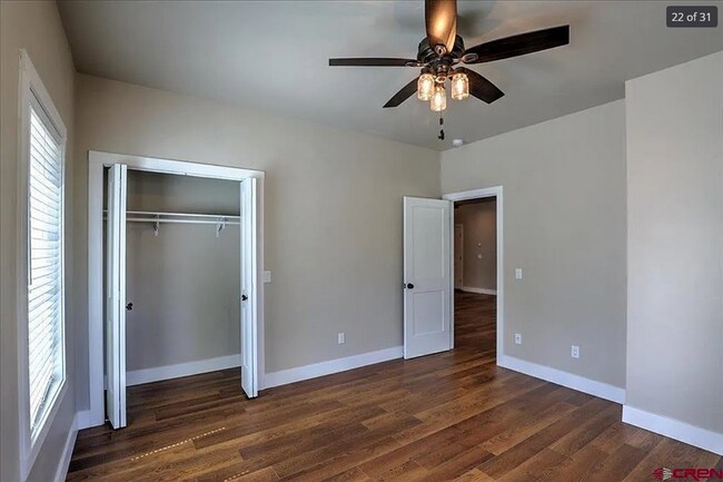 Building Photo - SINGLE FAMILY HOME FOR RENT