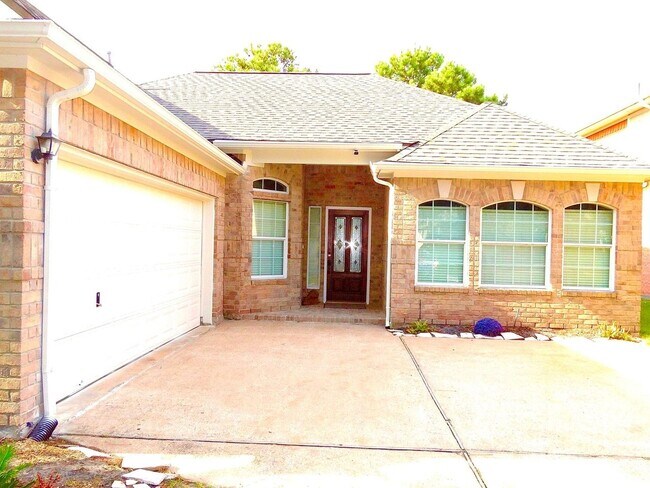 Building Photo - 17214 Horsetooth Canyon Dr