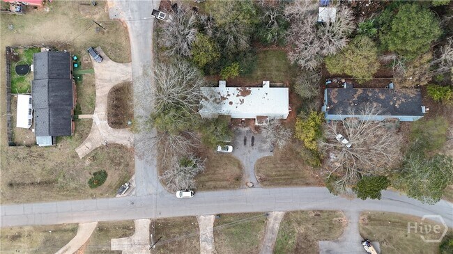 Building Photo - 177 Firewood St