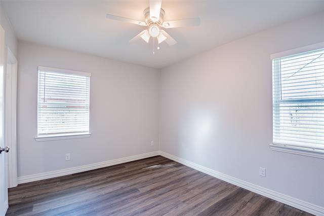 Building Photo - 3462 Coronado Ct