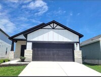 Building Photo - 489 Unforgiven Ln