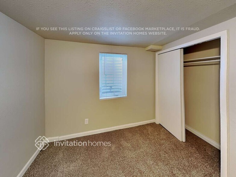 Building Photo - 8011 Stuart Pl